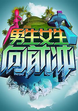 罗湖服务网站优化如何做