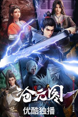 营销网站优化哪个好